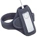 Tune Belt Open View 1st generation iPod Shuffle Armband Carrier image