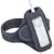 Tune Belt Open View 1st generation iPod Shuffle Armband Carrier