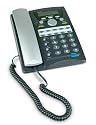 D-Link DPH-140S VoIP Desk Phone with RJ-45, SIP
