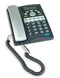D-Link DPH-140S VoIP Desk Phone with RJ-45, SIP