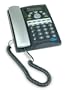 D-Link DPH-140S VoIP Desk Phone with RJ-45, SIP