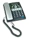 D-Link DPH-140S VoIP Desk Phone with RJ-45, SIP