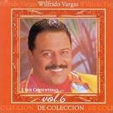 Coleccion De Coleccion 6: Y Sus Consentidas