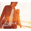 Chance!   (CCCD)