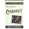 New Line Theatre's "Cabaret" List