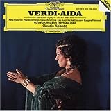 Produkt-Bild: Verdi: Aida (Querschnitt) [italienische ]