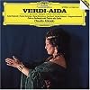 Verdi: Aida (Querschnitt) [italienische ]