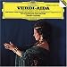 Musik (Pop) : Verdi: Aida (Querschnitt) [italienische ]
