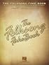 The Folksong Fake Book: (Fake Books)