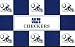 Search : Big League Promotions Indianapolis Colts Checkers