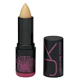 JK Jemma Kidd Perfect Pout Exfoliating Lip Balm
