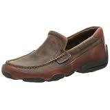 H.S. Trask Mens Safari Slip-on by H.S. Trask