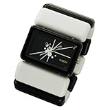 jN\inixonj EHb`ivegaj VEGABW ubNXzCg fBX