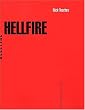 Hellfire