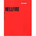 Hellfire