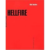 Hellfirepar Nick Tosches