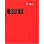 Hellfire