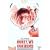 �~�N���L�b�Y3 [DVD]