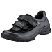 ara Passau, Damen, Klassische Halbschuhe, 1-49394-01, schwarz (schwarz)