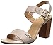 Seychelles Women's Champion Dress Pump