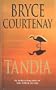 Tandia