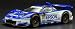 <STRONG>1/64</STRONG> <STRONG>エプソンNSX</STRONG> <STRONG>SUPER</STRONG> <STRONG>GT2006</STRONG> <STRONG>K06481C</STRONG>