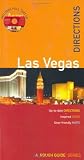 Rough Guide Las Vegas