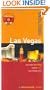 Rough Guide Directions Las Vegas