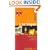 Rough Guide Directions Las Vegas