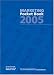 Marketing Pocket Book