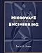 Microwave Engineering