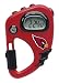 Sporting Goods : CARDINALS, ARIZONA Team Timer