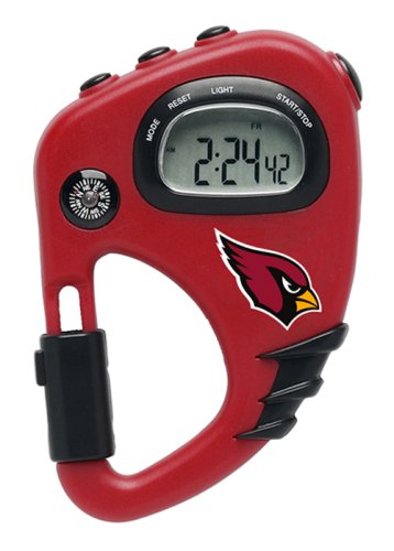 CARDINALS  ARIZONA Team Timer