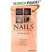 Nails: Pocketbook: Appearance and Therapy