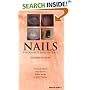 Nails: Pocketbook: Appearance and Therapy