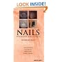 Nails: Pocketbook: Appearance and Therapy