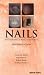 Nails: Pocketbook: Appearance and Therapy