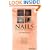 Nails: Pocketbook: Appearance and Therapy