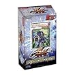 YuGiOh GX CCG 5D's English Starter Deck