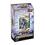 YuGiOh GX CCG 5D's English Starter Deck
