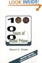 100 Years of Nobel Prizes