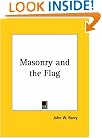 Masonry and the Flag