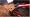 MotorStorm (PS3)