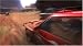 MotorStorm (PS3)