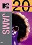 MTV20 - Jams