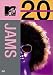 MTV20 - Jams