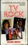 TV Rock