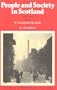 People and Society in Scotland: 1830-1914