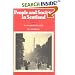 People and Society in Scotland: 1830-1914 v. 2 (Economic & Social History Society of Scotland)