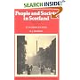 People and Society in Scotland: 1830-1914 v. 2 (Economic & Social History Society of Scotland)